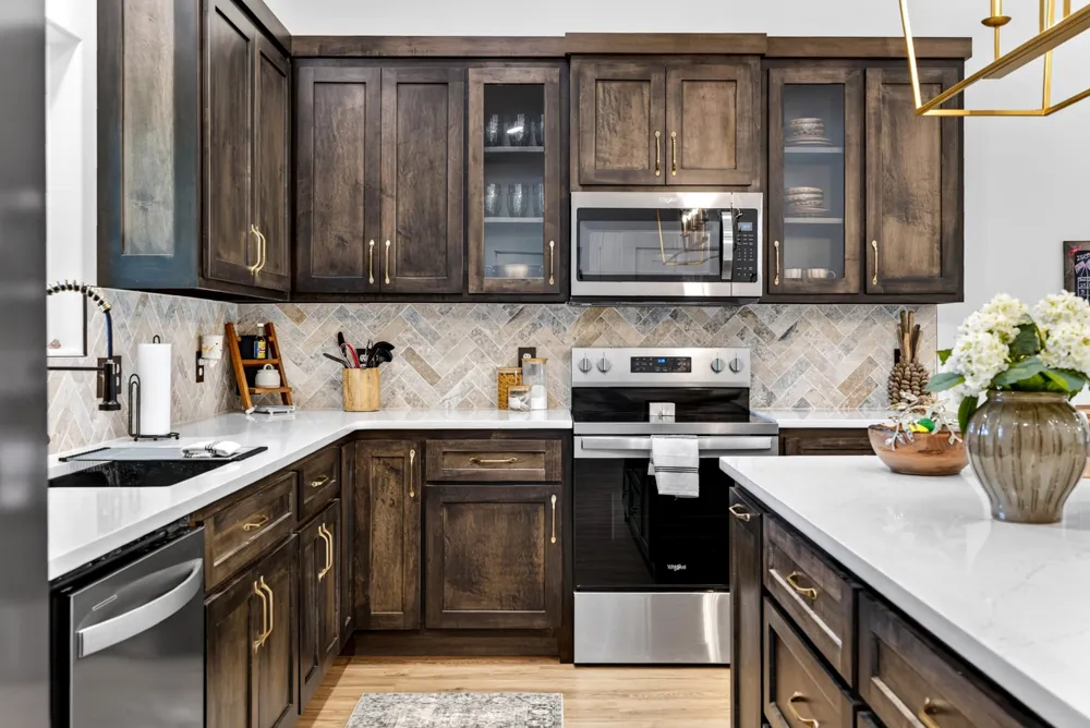 3931 Hwy 231 Erin, TN 37061