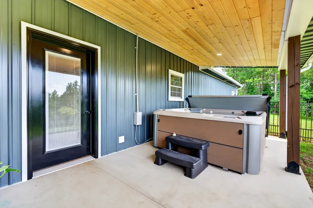 3931 Hwy 231 Erin, TN 37061