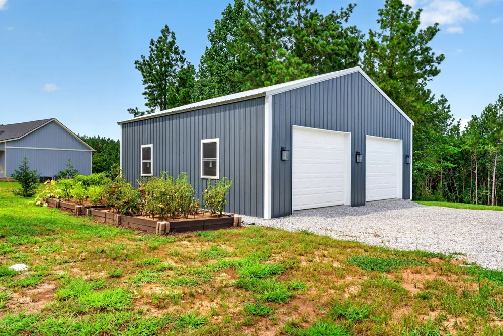 3931 Hwy 231 Erin, TN 37061