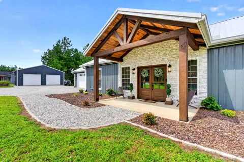 3931 Hwy 231