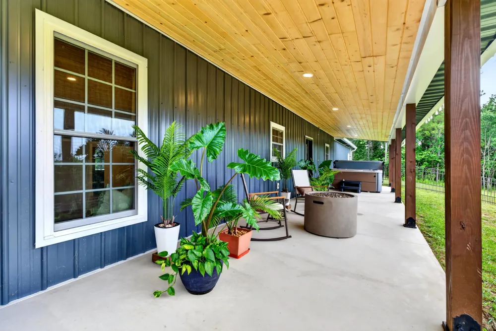 3931 Hwy 231 Erin, TN 37061