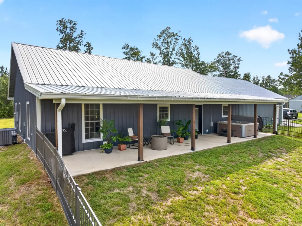 3931 Hwy 231 Erin, TN 37061