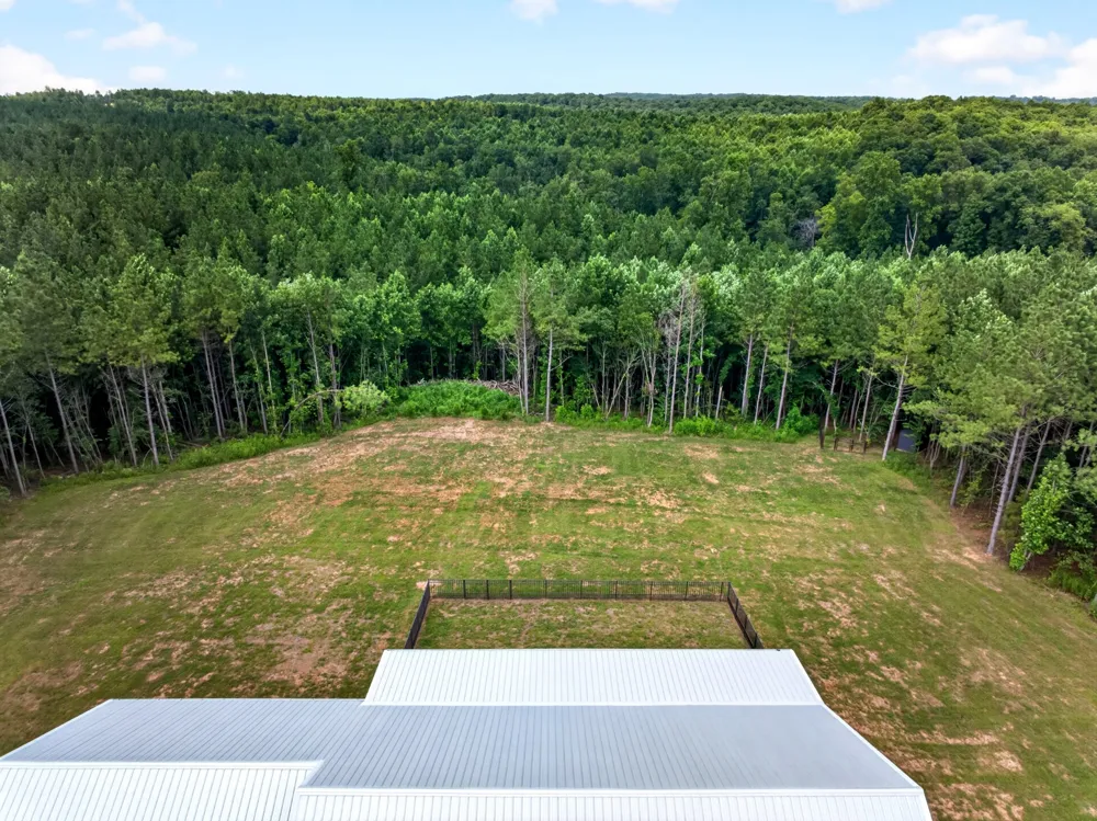 3931 Hwy 231 Erin, TN 37061