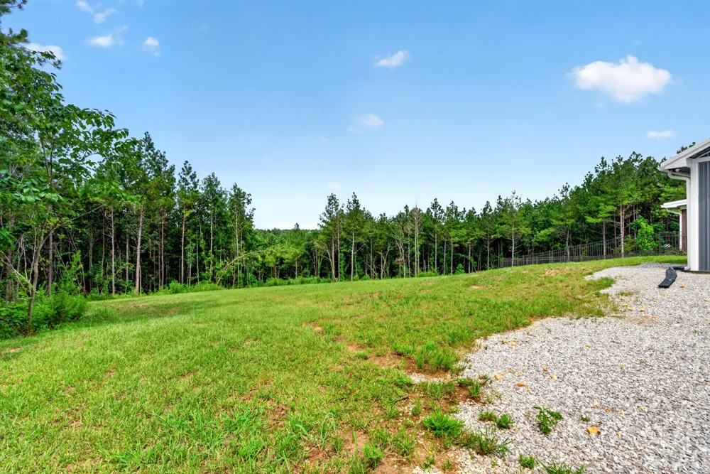 3931 Hwy 231 Erin, TN 37061