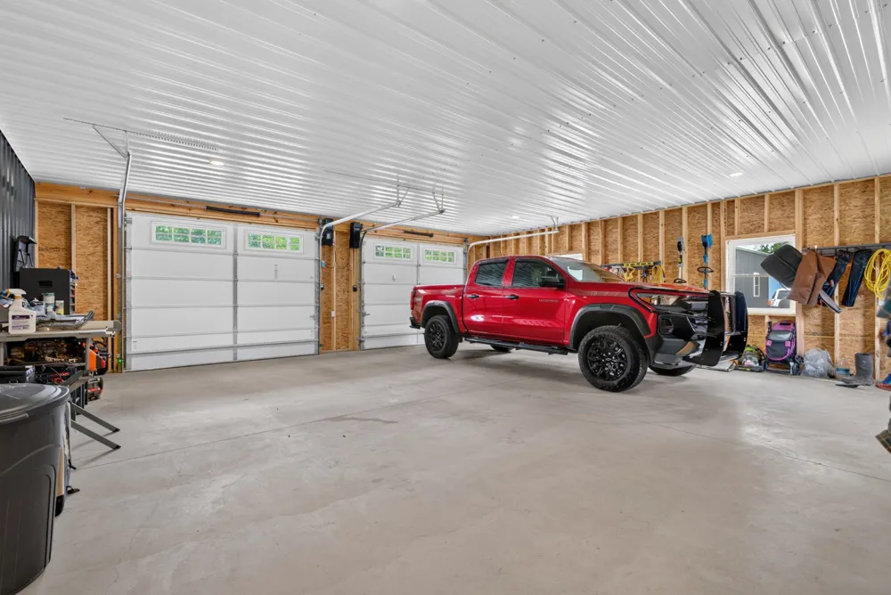 3931 Hwy 231 Erin, TN 37061