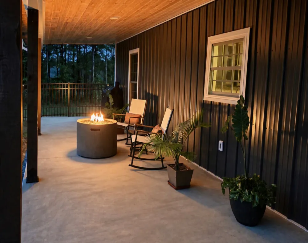 3931 Hwy 231 Erin, TN 37061