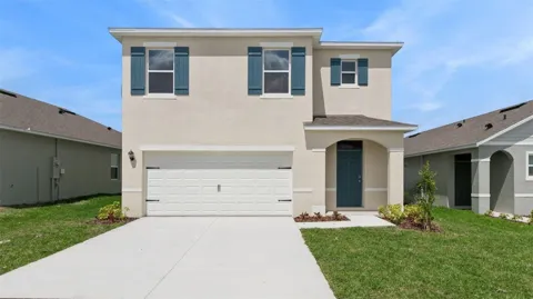 1371 GRAND FLORA LANE