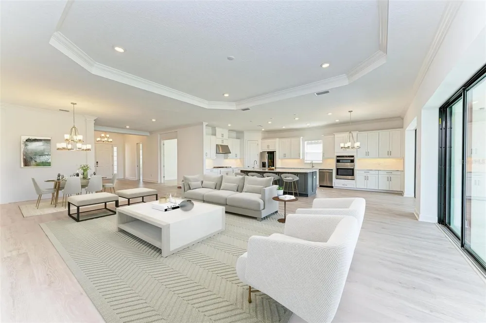 16403 UMBRIA PLACE Bradenton, FL 34211