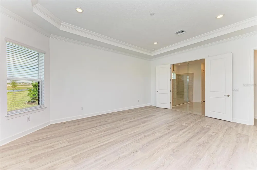 16403 UMBRIA PLACE Bradenton, FL 34211