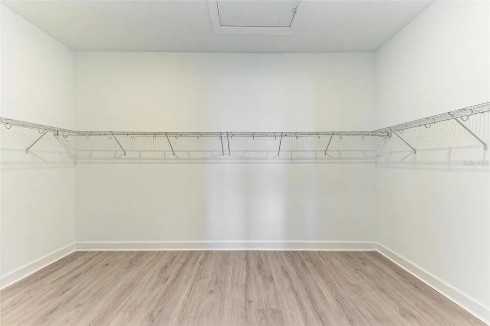 16403 UMBRIA PLACE Bradenton, FL 34211