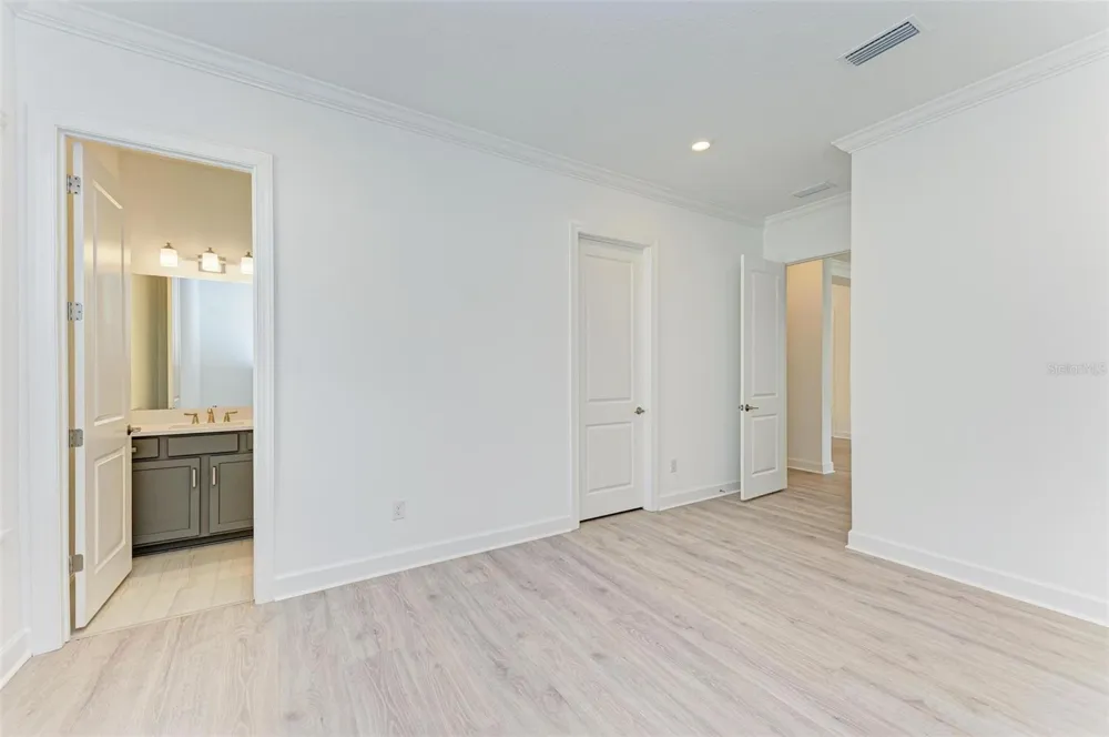 16403 UMBRIA PLACE Bradenton, FL 34211