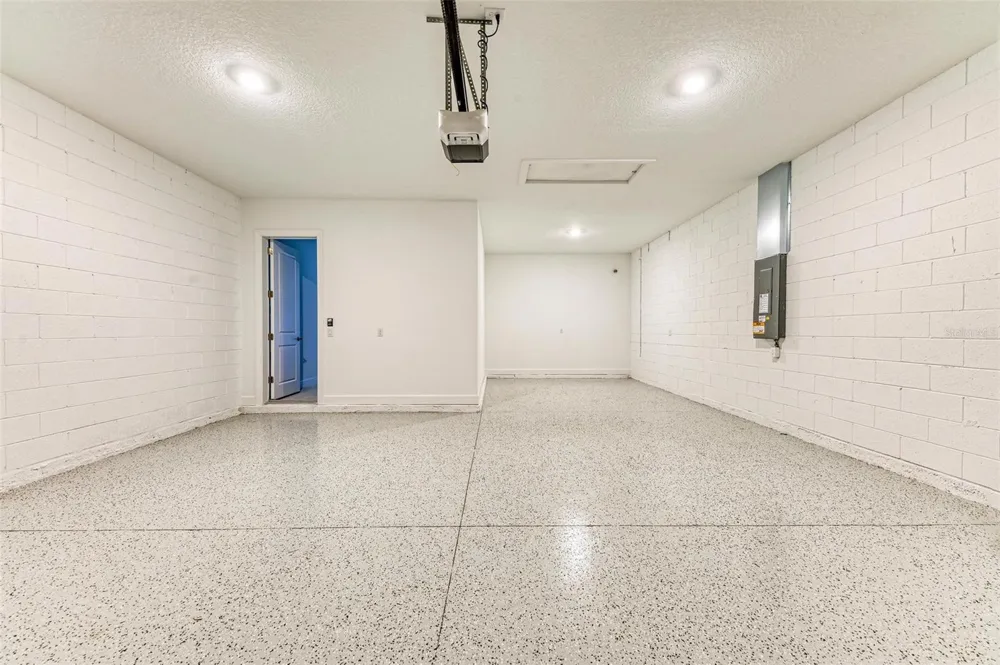 16403 UMBRIA PLACE Bradenton, FL 34211