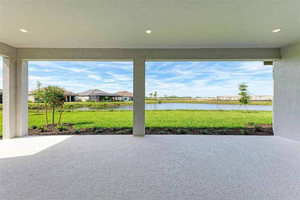 16403 UMBRIA PLACE Bradenton, FL 34211