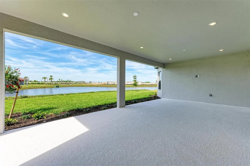 16403 UMBRIA PLACE Bradenton, FL 34211