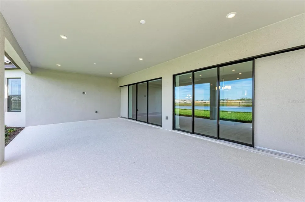 16403 UMBRIA PLACE Bradenton, FL 34211
