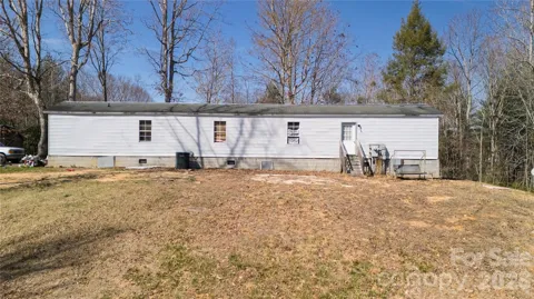 1490 Glenn Carlton Road