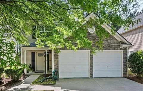 173 Village Trace