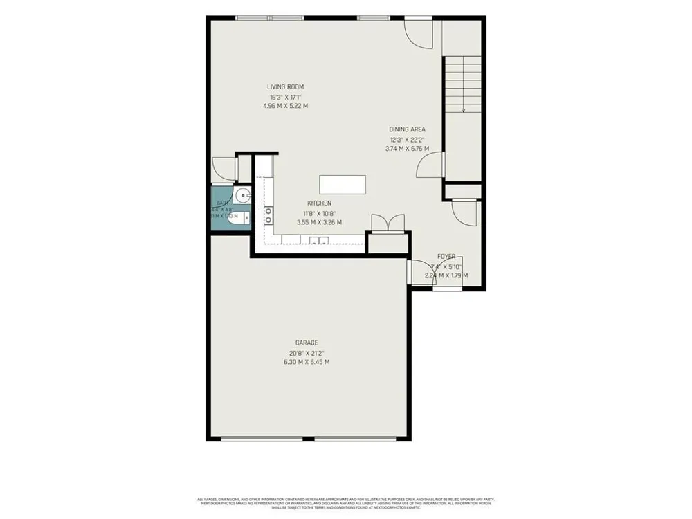 186 Brasch Park Drive Grantville, GA 30220