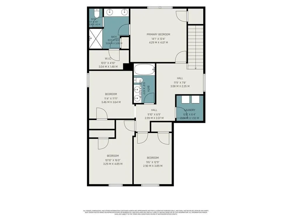 186 Brasch Park Drive Grantville, GA 30220