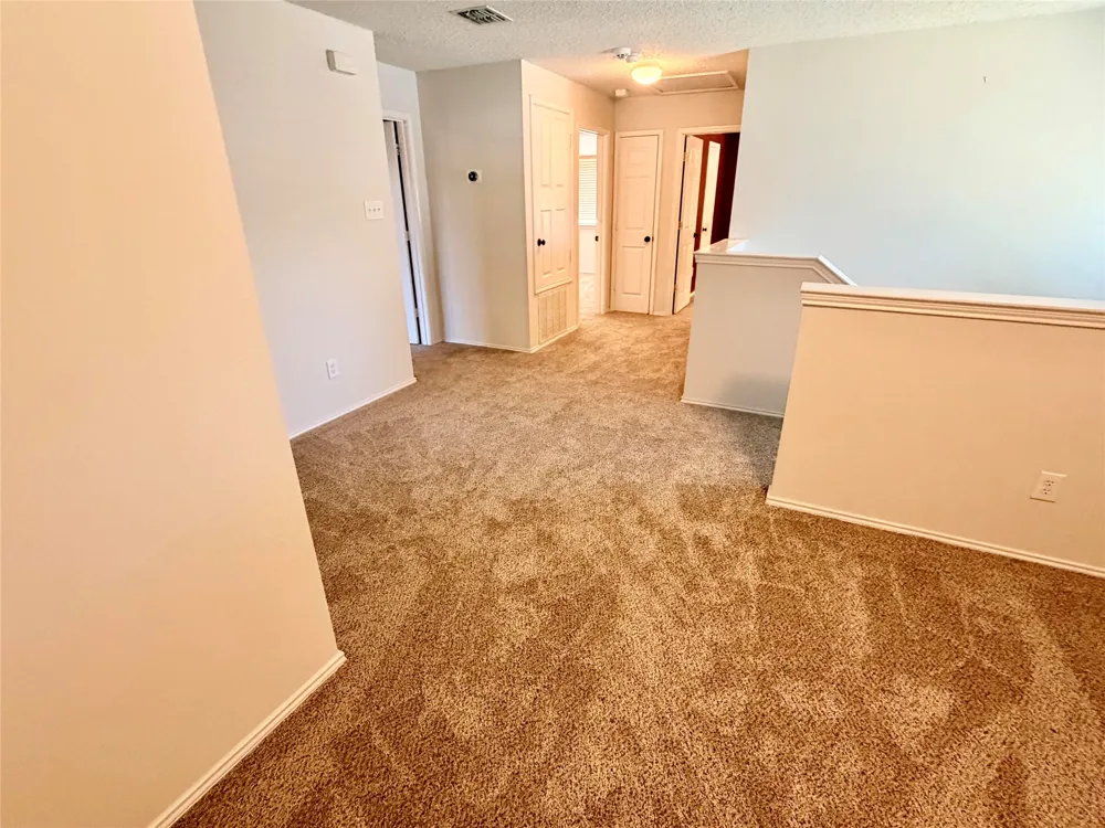 1313 Dakota Trail Krum, TX 76249