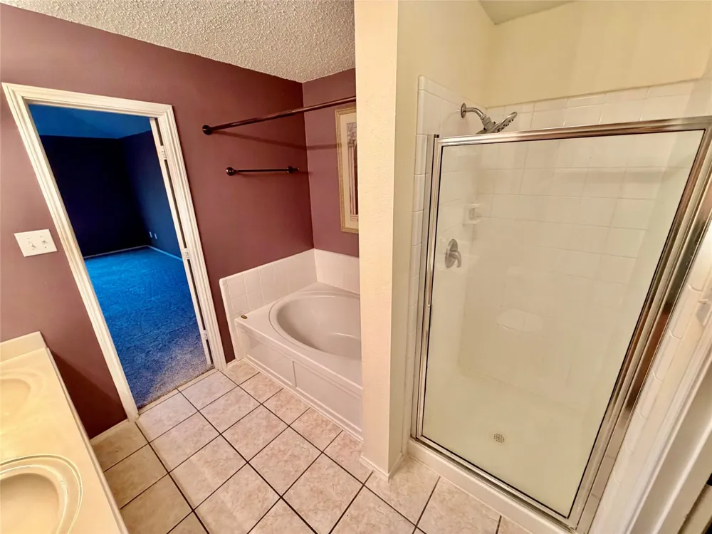 1313 Dakota Trail Krum, TX 76249
