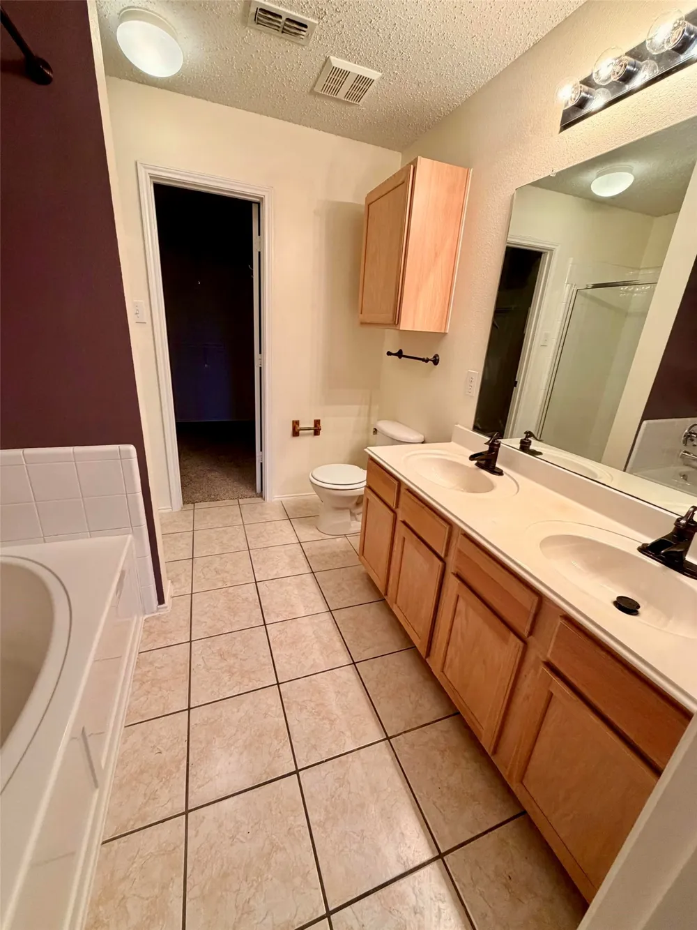 1313 Dakota Trail Krum, TX 76249