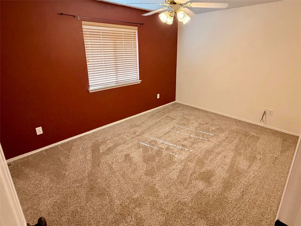 1313 Dakota Trail Krum, TX 76249
