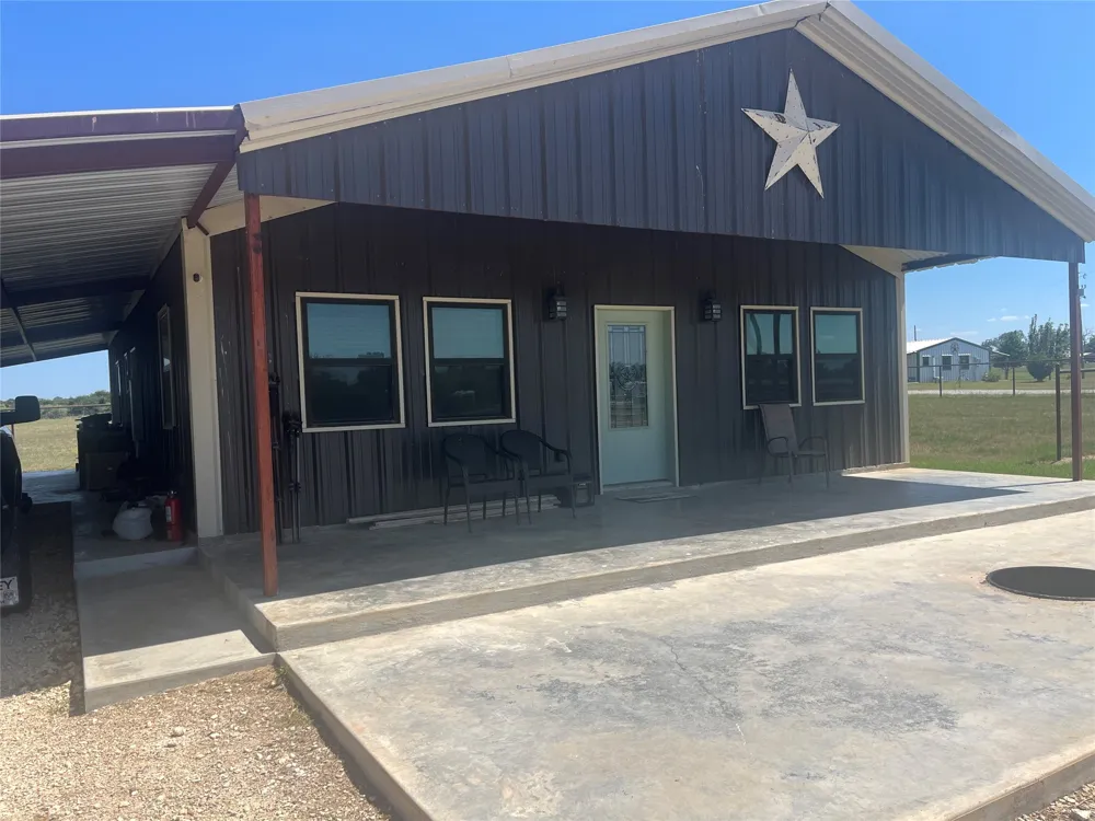 5550 County Road 299 Dublin, TX 76446