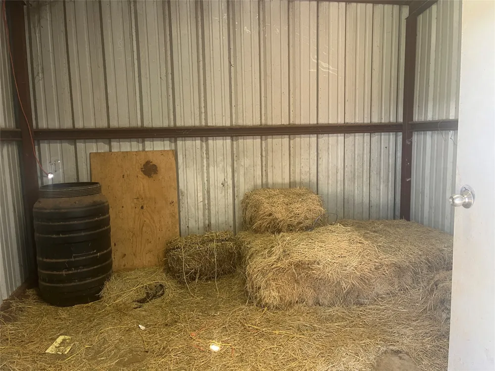 5550 County Road 299 Dublin, TX 76446