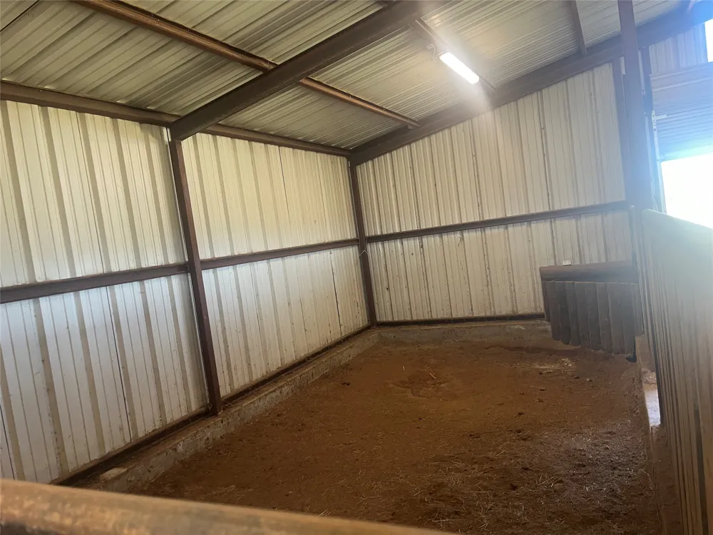 5550 County Road 299 Dublin, TX 76446