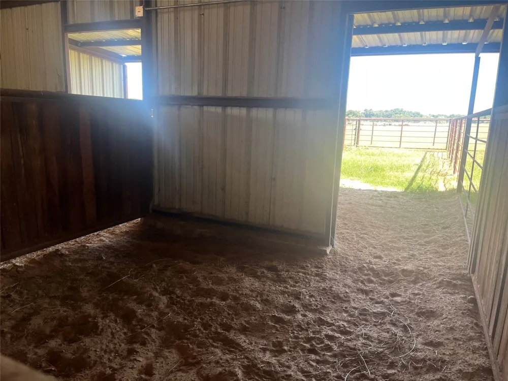 5550 County Road 299 Dublin, TX 76446