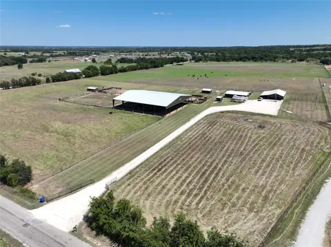 5550 County Road 299