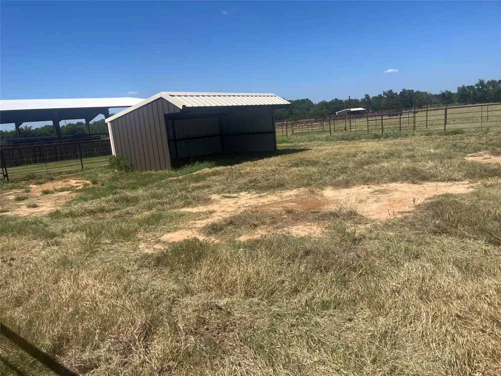 5550 County Road 299 Dublin, TX 76446