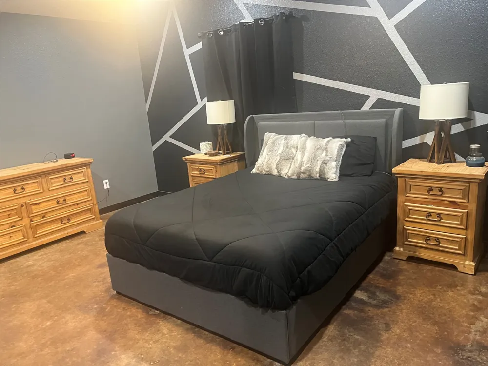 5550 County Road 299 Dublin, TX 76446