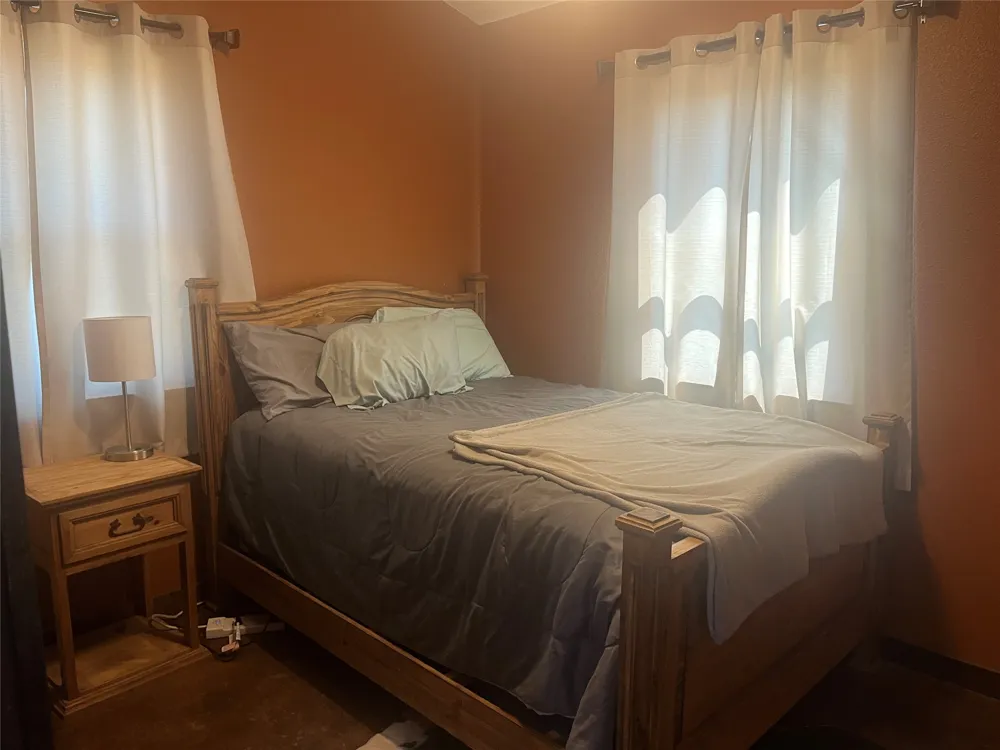 5550 County Road 299 Dublin, TX 76446