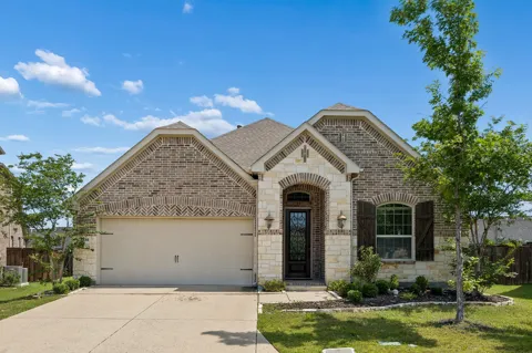 3935 Wind Cave Bend