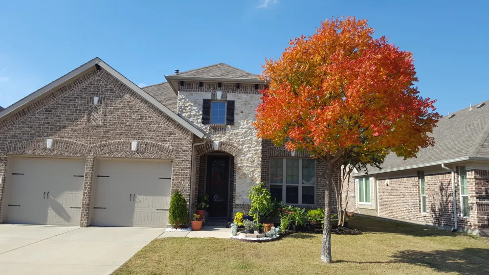 4005 Hawthorne Drive Sachse, TX 75048