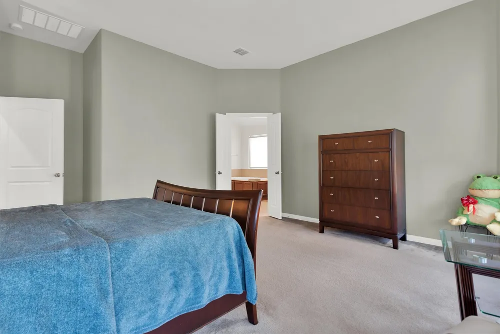 4005 Hawthorne Drive Sachse, TX 75048