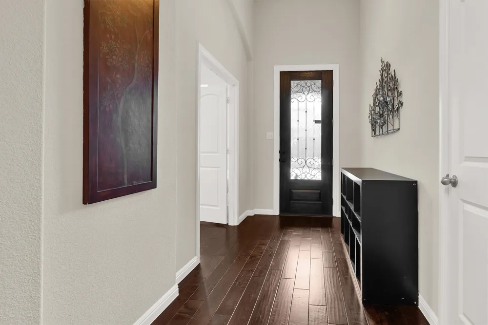 4005 Hawthorne Drive Sachse, TX 75048