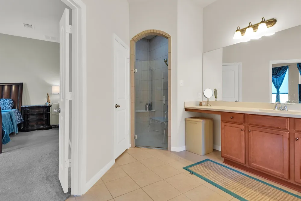 4005 Hawthorne Drive Sachse, TX 75048