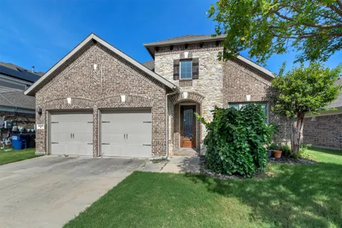 4005 Hawthorne Drive