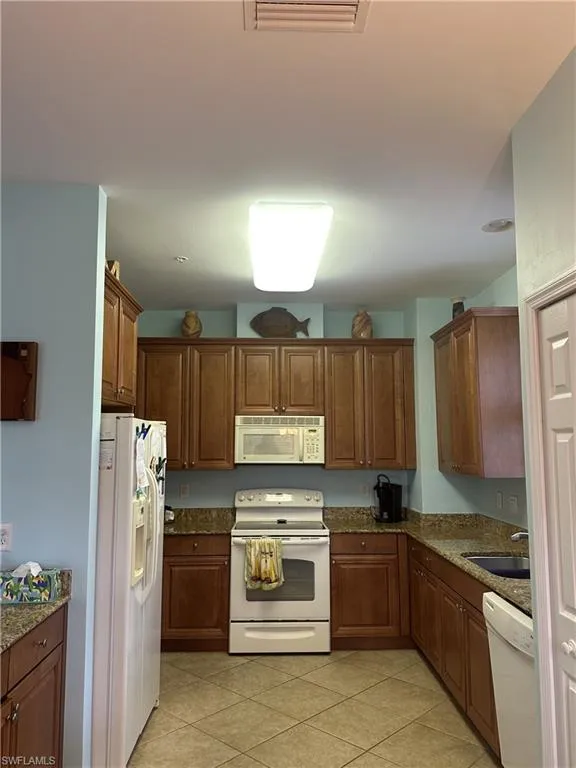 16591 Goldenrod Lane #101 Alva, FL 33920