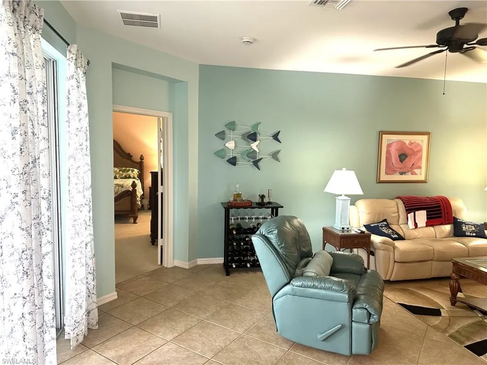 16591 Goldenrod Lane #101 Alva, FL 33920