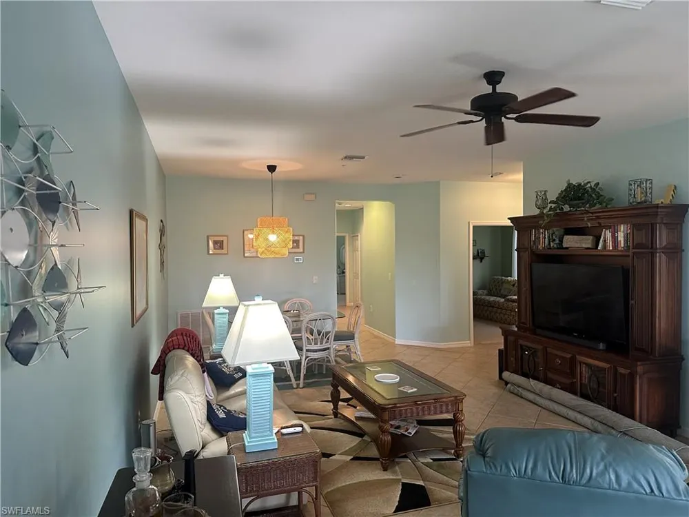 16591 Goldenrod Lane #101 Alva, FL 33920