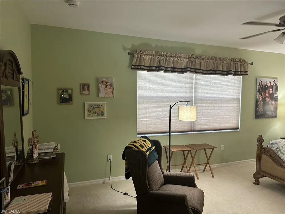16591 Goldenrod Lane #101 Alva, FL 33920