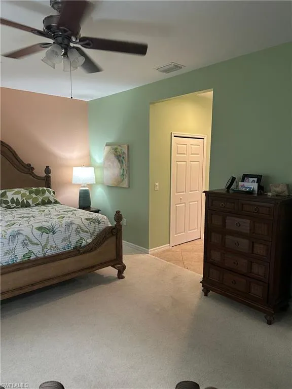 16591 Goldenrod Lane #101 Alva, FL 33920