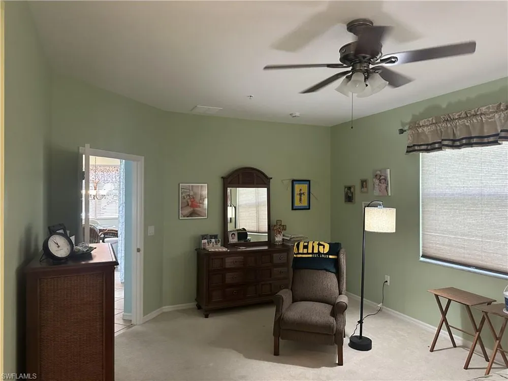 16591 Goldenrod Lane #101 Alva, FL 33920