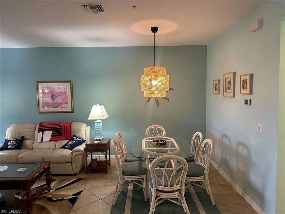 16591 Goldenrod Lane #101 Alva, FL 33920