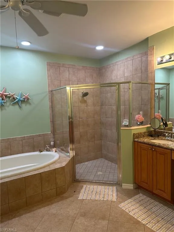 16591 Goldenrod Lane #101 Alva, FL 33920
