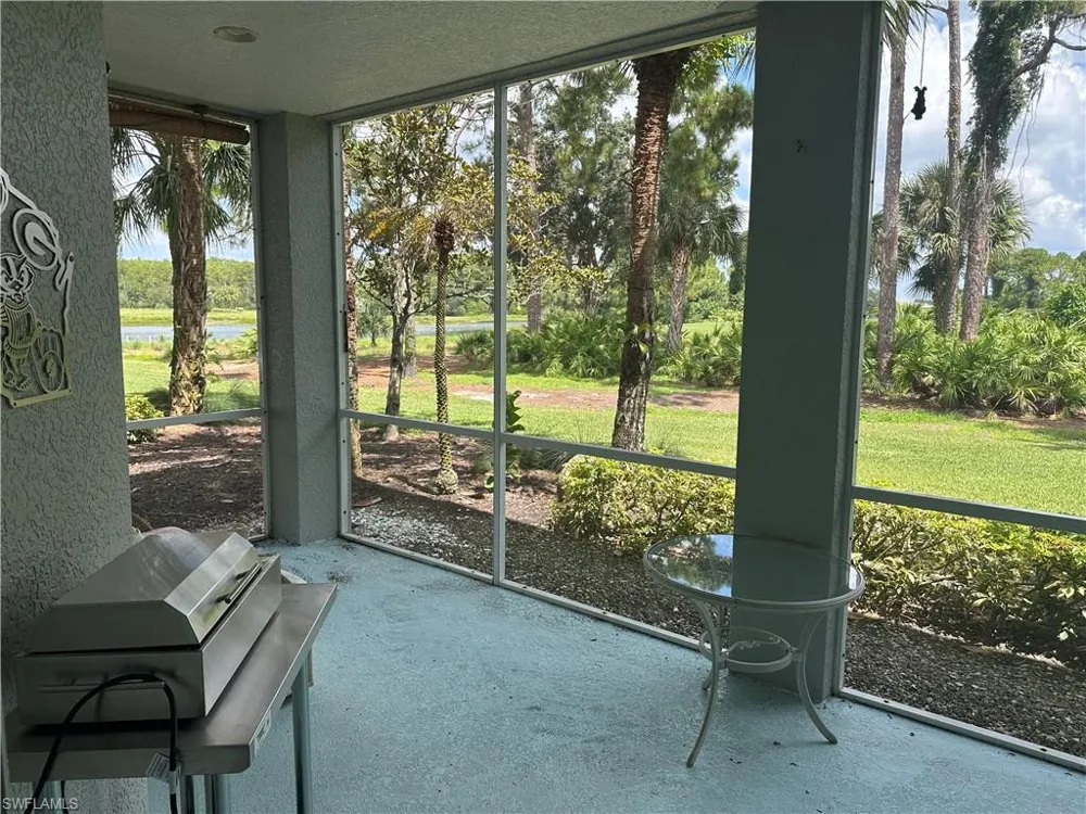 16591 Goldenrod Lane #101 Alva, FL 33920